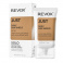 REVOX B77 JUST Daily Sun Shield Fényvédő SPF50 + HA 30ml