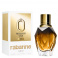 Rabanne Million Gold For Her Parfum női parfüm 30ml