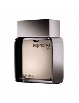Calvin Klein Euphoria férfi parfüm (eau de toilette) edt 100ml .