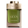 Bvlgari Wood Essence férfi parfüm (eau de parfum) Edp 100ml teszter