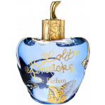 Lolita Lempicka Le Parfum női parfüm (eau de parfum) Edp 100ml teszter