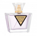 Guess - Seductive Charm (W)