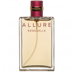 Chanel Allure Sensuelle női parfüm (eau de parfum) edp 100ml teszter