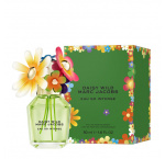 Marc Jacobs Daisy Wild Eau So Intense női parfüm (eau de parfum) Edp 50ml