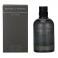Bottega Veneta Pour Homme férfi parfüm (eau de toilette) Edt 90ml teszter