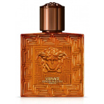 Versace Eros Najim Parfum férfi parfüm 100ml teszter
