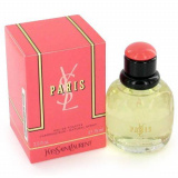 YSL - Paris (W)