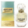 Roberto Cavalli Paradiso női parfüm (eau de parfum) Edp 50ml