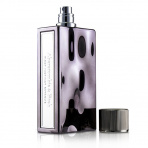 Abercrombie & Fitch - First Instinct Extreme (M)