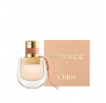 Chloe Nomade női parfüm (eau de parfum) Edp 30ml