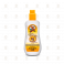 Australian Gold Spray napozáshoz SPF 15 237ml