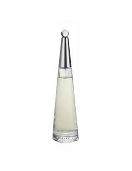Issey Miyake L'Eau D'Issey női parfüm (eau de parfum) edp 75ml teszter