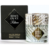 Kilian Roses On Ice unisex parfum (eau de parfum) EDP 50ml