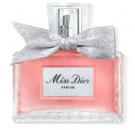 Christian Dior Miss Dior Parfum női parfüm 80ml teszter
