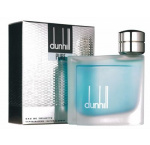 Dunhill Pure férfi parfüm (eau de toilette) edt 75ml teszter