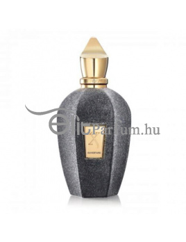 Xerjoff Ouverture unisex parfüm (eau de parfum) Edp 100ml teszter