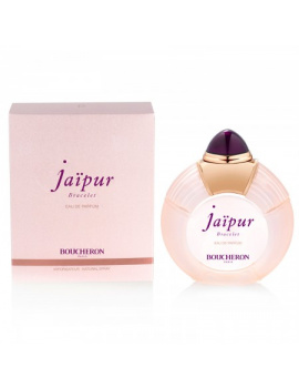 Boucheron Jaipur Bracelet női parfüm (eau de parfum) edp 100ml