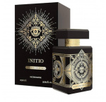 Initio Parfums Prives Oud For Greatness unisex parfüm Edp 90ml