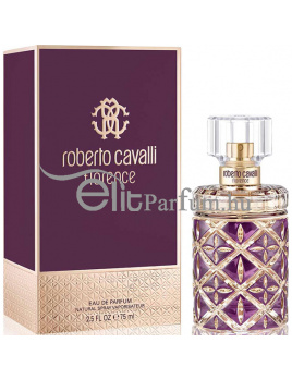 Roberto Cavalli Florence női parfüm (eau de parfum) Edp 75ml