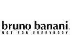 Bruno Banani