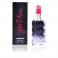 Cacharel Yes I Am női parfüm (eau de parfum) Edp 50ml
