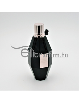 Viktor & Rolf Flowerbomb Midnight női parfüm (eau de parfüm) Edp 100ml teszter