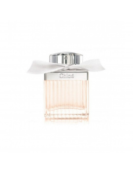 Chloé Chloé női parfüm (eau de toilette) Edt 75ml .