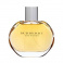 Burberry (Classic) White női parfüm (eau de parfum) edp 100ml .