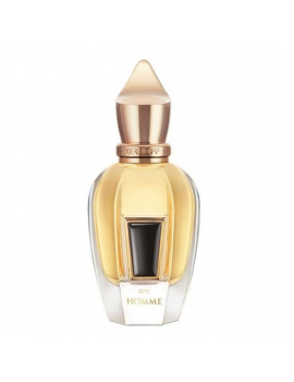 Xerjoff Stone Label unisex parfüm (eau de parfum) Edp 50ml