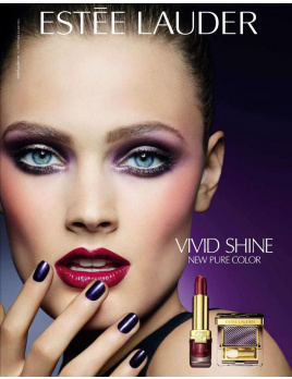 Estée Lauder