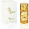 Lolita Lempicka Elle L'aime női parfüm (eau de parfum) edp 40ml
