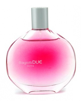 Laura Biagiotti - Biagiotti Due Donna (W)