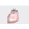 Christian Dior Miss Dior 2019 női parfüm (eau de toilette) Edt 100ml
