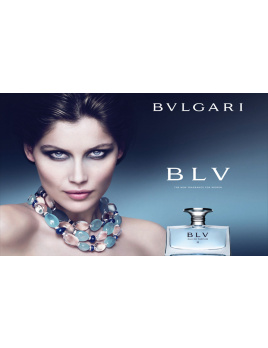 Bvlgari - Blv II. (W)
