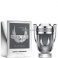 Paco Rabanne Invictus Platinum férfi parfüm (eau de parfum) Edp 100ml teszter