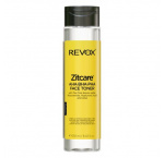 Revox B77 Zitcare Aha.Bha.Pha. Active Arctonik 250ml