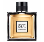 Guerlain L'homme Ideal férfi parfüm (eau de toilette) edt 100ml teszter