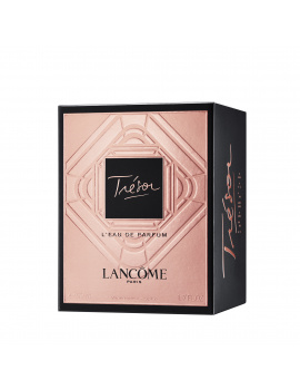 Lancome Tresor női parfüm (eau de parfum) edp 50ml