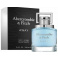 Abercrombie&Fitch Away Man férfi parfüm (eau de toilette) Edt 100ml