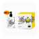 Aquolina Tweety női parfüm (eau de toilette) edt 30ml