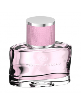 Tom Tailor - Liquid (W)