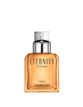 Calvin Klein Eternity for Men Parfum férfi parfüm 100ml .