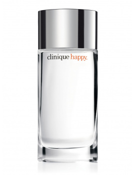 Clinique - Happy (W)