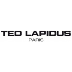 Ted Lapidus