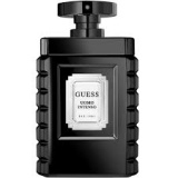 Guess Uomo Intenso férfi parfüm (eau de parfum) Edp 100ml teszter