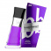 Bruno Banani Magic Woman női parfüm (eau de toilette) edt 50ml