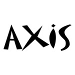 Axis