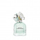 Marc Jacobs Perfect női parfüm (eau de toilette) Edt 100ml .