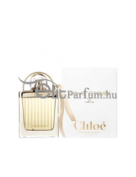 Chloé Love Story női parfüm 2014 (eau de parfüm) edp 50ml