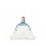 Ariana Grande Cloud női parfüm (eau de parfum) Edp 100ml teszter